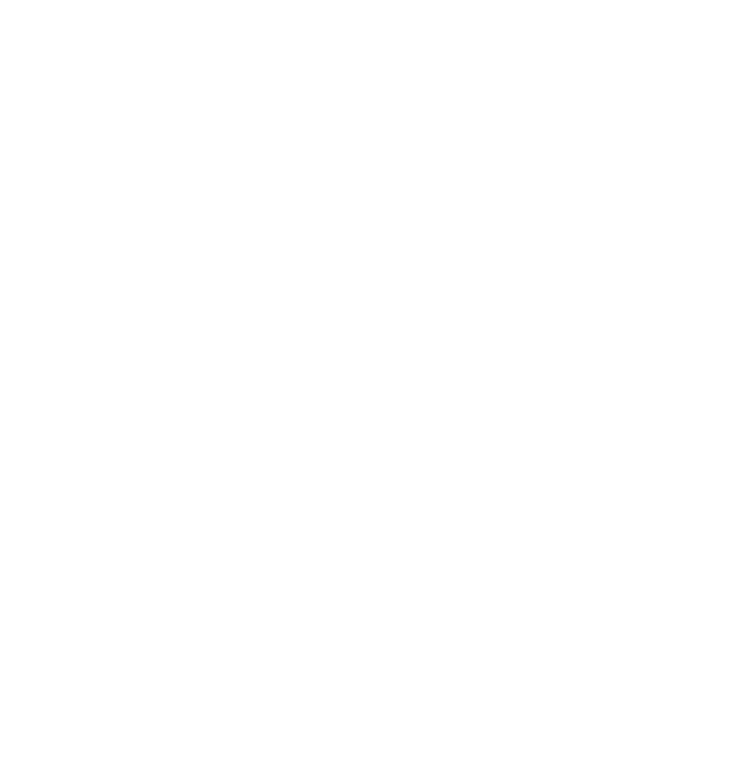 Bespoke Media Studios